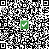 Healthcare Providers Similar to 1689765646 NPI Number | NPI Registry | www.DataLabs.Health