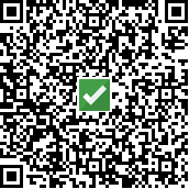 Healthcare Providers Similar to 1689766404 NPI Number | NPI Registry | www.DataLabs.Health