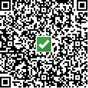 Healthcare Providers Similar to 1689766420 NPI Number | NPI Registry | www.DataLabs.Health