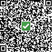 Healthcare Providers Similar to 1689766610 NPI Number | NPI Registry | www.DataLabs.Health