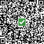 Healthcare Providers Similar to 1689766958 NPI Number | NPI Registry | www.DataLabs.Health