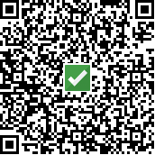 Healthcare Providers Similar to 1689766990 NPI Number | NPI Registry | www.DataLabs.Health