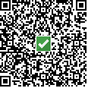 Healthcare Providers Similar to 1689767121 NPI Number | NPI Registry | www.DataLabs.Health