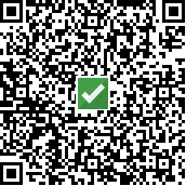 Healthcare Providers Similar to 1689767394 NPI Number | NPI Registry | www.DataLabs.Health