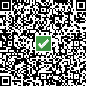 Healthcare Providers Similar to 1689767840 NPI Number | NPI Registry | www.DataLabs.Health