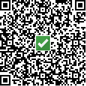 Healthcare Providers Similar to 1689767956 NPI Number | NPI Registry | www.DataLabs.Health