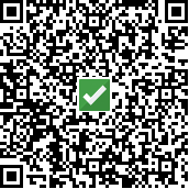 Healthcare Providers Similar to 1689768269 NPI Number | NPI Registry | www.DataLabs.Health