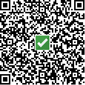 Healthcare Providers Similar to 1689768848 NPI Number | NPI Registry | www.DataLabs.Health