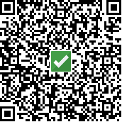 Healthcare Providers Similar to 1689768962 NPI Number | NPI Registry | www.DataLabs.Health