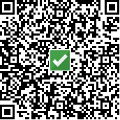 Healthcare Providers Similar to 1689769226 NPI Number | NPI Registry | www.DataLabs.Health