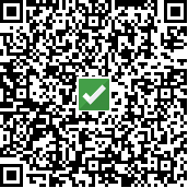 Healthcare Providers Similar to 1689769804 NPI Number | NPI Registry | www.DataLabs.Health