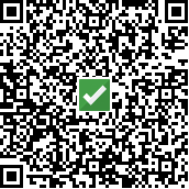 Healthcare Providers Similar to 1689769887 NPI Number | NPI Registry | www.DataLabs.Health