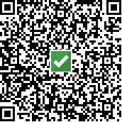 Healthcare Providers Similar to 1689770273 NPI Number | NPI Registry | www.DataLabs.Health