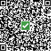 Healthcare Providers Similar to 1689770323 NPI Number | NPI Registry | www.DataLabs.Health