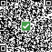 Healthcare Providers Similar to 1689770489 NPI Number | NPI Registry | www.DataLabs.Health