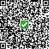 Healthcare Providers Similar to 1689770687 NPI Number | NPI Registry | www.DataLabs.Health