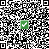 Healthcare Providers Similar to 1689770695 NPI Number | NPI Registry | www.DataLabs.Health