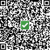 Healthcare Providers Similar to 1689770778 NPI Number | NPI Registry | www.DataLabs.Health