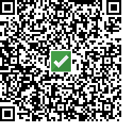 Healthcare Providers Similar to 1689771016 NPI Number | NPI Registry | www.DataLabs.Health