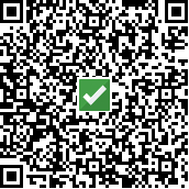 Healthcare Providers Similar to 1689771370 NPI Number | NPI Registry | www.DataLabs.Health