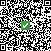 Healthcare Providers Similar to 1689771834 NPI Number | NPI Registry | www.DataLabs.Health