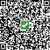 Healthcare Providers Similar to 1689772238 NPI Number | NPI Registry | www.DataLabs.Health