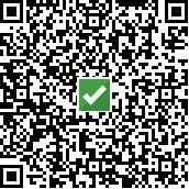 Healthcare Providers Similar to 1689772477 NPI Number | NPI Registry | www.DataLabs.Health