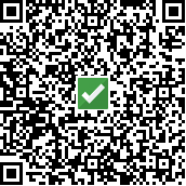 Healthcare Providers Similar to 1689772865 NPI Number | NPI Registry | www.DataLabs.Health