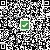 Healthcare Providers Similar to 1689773335 NPI Number | NPI Registry | www.DataLabs.Health