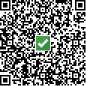 Healthcare Providers Similar to 1689773939 NPI Number | NPI Registry | www.DataLabs.Health