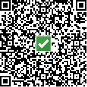 Healthcare Providers Similar to 1689774044 NPI Number | NPI Registry | www.DataLabs.Health