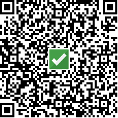 Healthcare Providers Similar to 1689774077 NPI Number | NPI Registry | www.DataLabs.Health