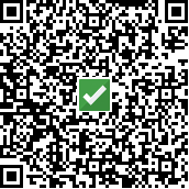 Healthcare Providers Similar to 1689774192 NPI Number | NPI Registry | www.DataLabs.Health