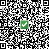 Healthcare Providers Similar to 1689774200 NPI Number | NPI Registry | www.DataLabs.Health