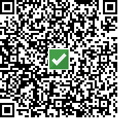 Healthcare Providers Similar to 1689774218 NPI Number | NPI Registry | www.DataLabs.Health