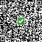 Healthcare Providers Similar to 1689774267 NPI Number | NPI Registry | www.DataLabs.Health