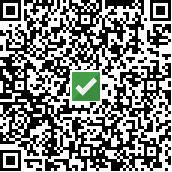 Healthcare Providers Similar to 1689774325 NPI Number | NPI Registry | www.DataLabs.Health