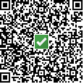 Healthcare Providers Similar to 1689774333 NPI Number | NPI Registry | www.DataLabs.Health