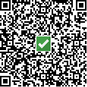 Healthcare Providers Similar to 1689774622 NPI Number | NPI Registry | www.DataLabs.Health