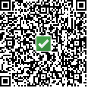 Healthcare Providers Similar to 1689774630 NPI Number | NPI Registry | www.DataLabs.Health