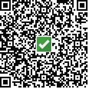 Healthcare Providers Similar to 1689774838 NPI Number | NPI Registry | www.DataLabs.Health