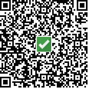 Healthcare Providers Similar to 1689774853 NPI Number | NPI Registry | www.DataLabs.Health