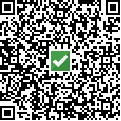 Healthcare Providers Similar to 1689774978 NPI Number | NPI Registry | www.DataLabs.Health