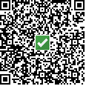 Healthcare Providers Similar to 1689775389 NPI Number | NPI Registry | www.DataLabs.Health