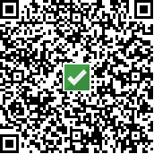 Healthcare Providers Similar to 1689775413 NPI Number | NPI Registry | www.DataLabs.Health