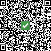 Healthcare Providers Similar to 1689775660 NPI Number | NPI Registry | www.DataLabs.Health