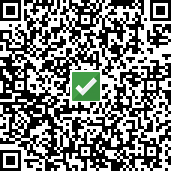 Healthcare Providers Similar to 1689775694 NPI Number | NPI Registry | www.DataLabs.Health