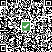 Healthcare Providers Similar to 1689776114 NPI Number | NPI Registry | www.DataLabs.Health