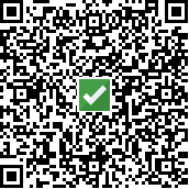 Healthcare Providers Similar to 1689776205 NPI Number | NPI Registry | www.DataLabs.Health