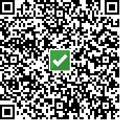 Healthcare Providers Similar to 1689776510 NPI Number | NPI Registry | www.DataLabs.Health